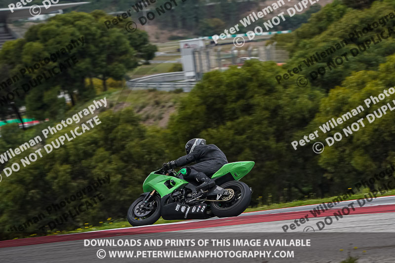 motorbikes;no limits;peter wileman photography;portimao;portugal;trackday digital images